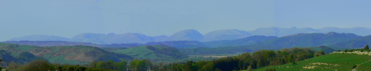 Hatters Cottage Holiday Rental Hawkshead